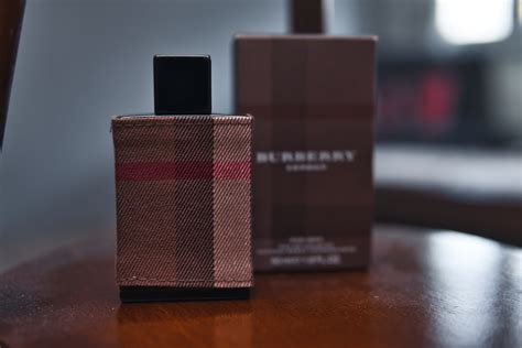 best burberry cologne|best burberry cologne reddit.